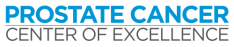 Prostate Cancer Center of Excellence