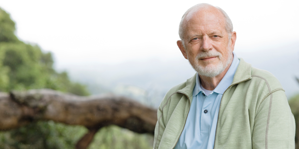 Pluvicto - PSMA Targeted Radiopharmaceutical Therapy. Be Your Own Advocate. Health Decisions Matter.